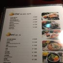 청담이상문지점