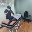 스마트 신경외과의원 이미지