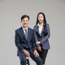 제나셀 이미지