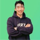 튼튼이어린이치과의원 이미지