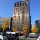 대덕대로220번길 이미지