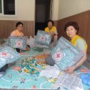 초장동6 이미지