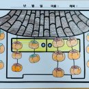 상그릴라요양병원 이미지