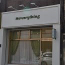 모브리띵(Mo:verything) | 장안동 :: 장안동왁싱 대만족 후기 '모브리띵(Mo:verything)'