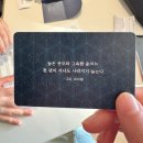 밀론앤스마트짐 | 소노캄 경주 패밀리레이크 5인 객실 + 풀앤스파 사우나 가격 &amp; 할인