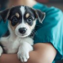 강아지와고양이나라 동물병원 이미지