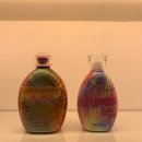 제이페이버 이미지