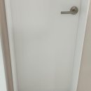 홍스디자인