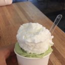 석구목장 이미지