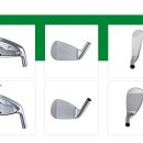 제로스PC 이미지