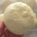 기린상사 이미지