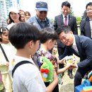 남동장애인종합복지관 이미지