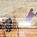 다울에듀 이미지