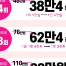 헬스보이짐&필라걸 수내점 이미지