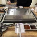 조개생칼국수 이미지