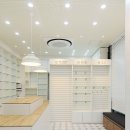 이수약국 이미지