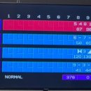골드300볼링센터 네이버블로그