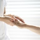 요한한의원 이미지