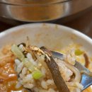 명동칼국수샤브샤브 이미지