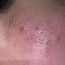 제일신통마취통증의학과의원 이미지