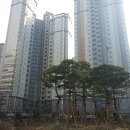 모아엘가다모공인중개사사무소 이미지