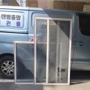 부경하우징 이미지