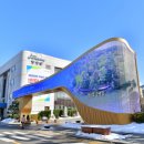 필암경로당 이미지