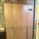 둠둠 | [인천 방탈출] 둠이스케이프 ‘나폴리탄’ 후기 | 인천 4연방의 피날레, 과몰입 호텔 체험기