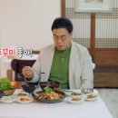 동네주꾸미 이미지