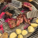 평창우선생원주점 이미지