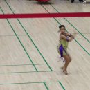 24-05-26 동대문구 연맹배 댄스스포츠 대회 이미지