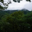 CU 옥천대로점 이미지