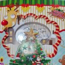 다문화한국어 이미지