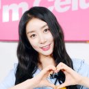 가영기업 이미지