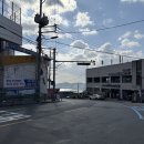 카페 아방가르드 이미지