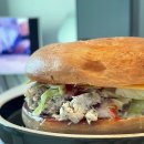 서초중앙로8길 115 이미지