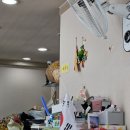 동대문김밥 이미지