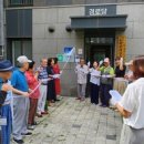 e-편한세상 이미지