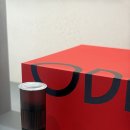 하나큰약국 이미지