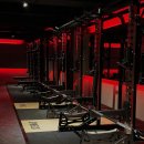 신기세천 이미지