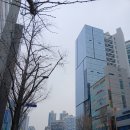 E-메디칼빌딩 이미지