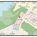 사동 새마을금고 이미지