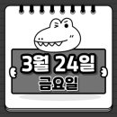 (주)에스피오토 이미지