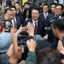 산성시장2 이미지