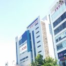 더락 멀티플렉스 이미지