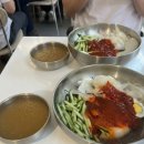 수원 갈비맛집 찾는다면 이도갈비X천수냉면에서 즐긴 냉면 조합 후기