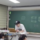 장기매쓰플랜수학학원 네이버블로그