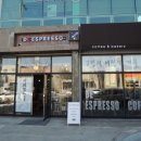 파아란스크린골프연습장 이미지