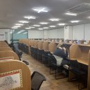 마포에이닷영어학원 | 봉선동 에이닷 영어학원 문성고 2학년 수강후기