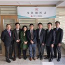 오송팜㈜ 이미지